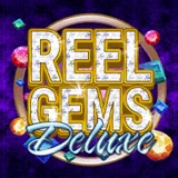 Bocoran RTP Slot Microgaming Reel Gems Deluxe